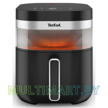 Аэрогриль Tefal EY8328E0